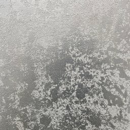 Wykończenia wnętrz Starogard Gdański 4