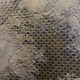 Wykończenia wnętrz Starogard Gdański 1