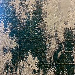 Wykończenia wnętrz Starogard Gdański 2