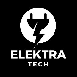Elektratech Maciej Miłkowski - Biuro Projektowe Instalacji Elektrycznych Gdynia