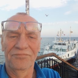 Naprawy hydrauliczne - Instalacje Zielona Góra