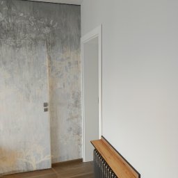 Remonty mieszkań Mysłowice 4