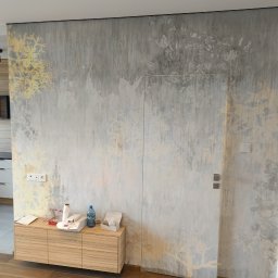 Remonty mieszkań Mysłowice 3