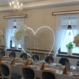 Agencja Eventowa Chrząstawa Mała 1