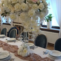 Agencja Eventowa Chrząstawa Mała 2