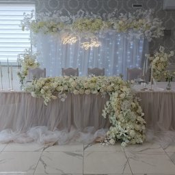 Agencja Eventowa Chrząstawa Mała 3