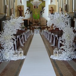 Agencja Eventowa Chrząstawa Mała 4