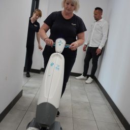 Sprzątanie biur Warszawa 3