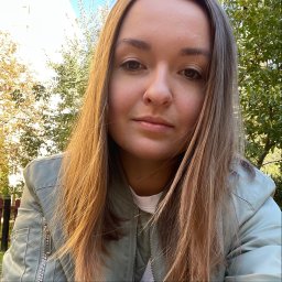 Jana Zaniewska - Drukarnia Wielkoformatowa Poznań