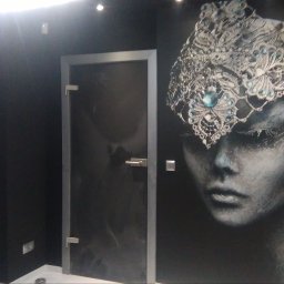 Malowanie mieszkań Jastrzębie-Zdrój 4