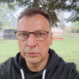 Izydor Artur Barysiewicz Uslugi Transportowe - Transport Międzynarodowy Bolesławiec