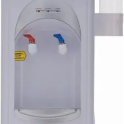 woda w butlach 18,9l , dystrybutory grzewczo-chłodzące