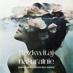 Grafik komputerowy Puck 4