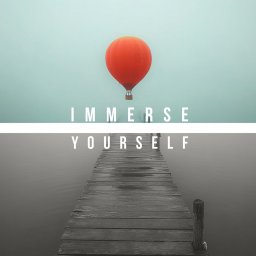 Grafik komputerowy Puck 1