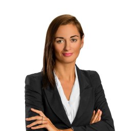 Aleksandra Strzałka Rzeczoznawca Majątkowy - Wyceny Działek Meszna