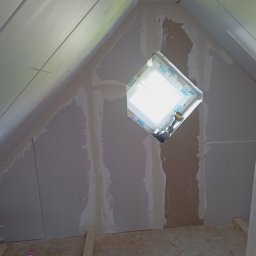 Malowanie mieszkań Poznań 4