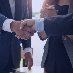 BIURO ZAKŁADANIA SPÓŁEK WARSZAWA SPÓŁKA Z OGRANICZONĄ ODPOWIEDZIALNOŚCIĄ - Rejestracja spółki w dwa dni.