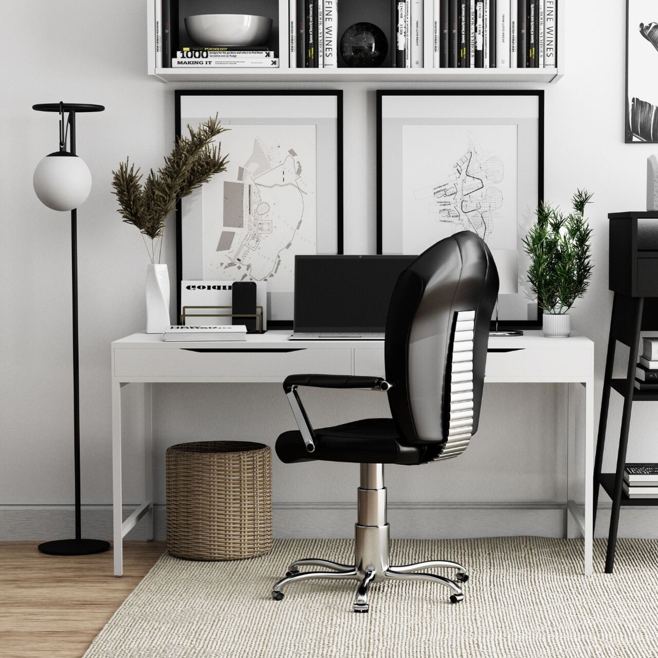 Założymy dla Ciebie spółkę od A do Z.