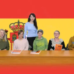 Espanol Directo