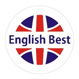 ENGLISH BEST SPÓŁKA Z OGRANICZONĄ ODPOWIEDZIALNOŚCIĄ - Kursy Angielskiego Ruda Śląska