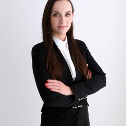 Adwokat rozwodowy Rzeszów 1