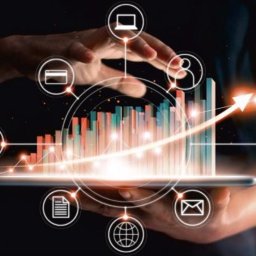 Przemysław Gohr PPT - Firma Audytorska Gdańsk