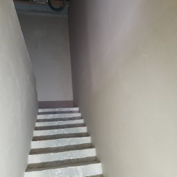 Tynki maszynowe Piaseczno 2