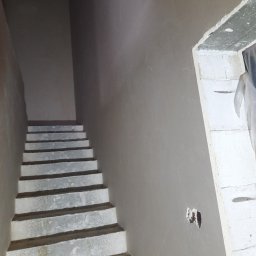 Tynki maszynowe Piaseczno 3