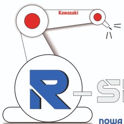 R-Spaw - Spawalnictwo Ryn