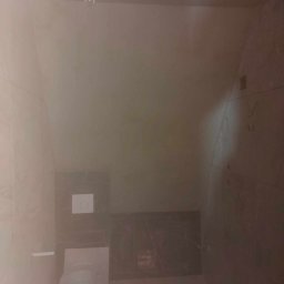 Malowanie mieszkań Bytom 4