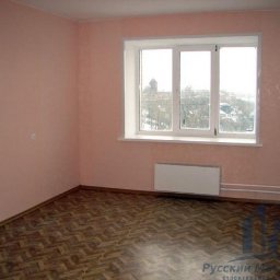 Malowanie mieszkań Toruń 3