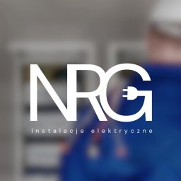 NRG Norbert Radosz - Doskonały Serwis Alarmów Łowicz