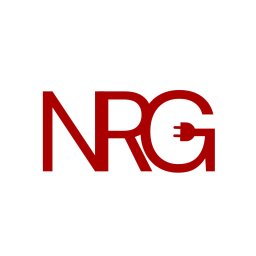 NRG Norbert Radosz - Najwyższej Klasy Modernizacja Instalacji Elektrycznej Łowicz