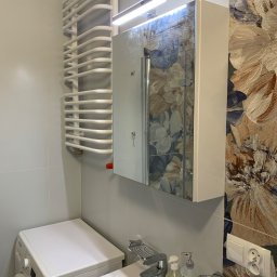 Remonty mieszkań Kielce 4