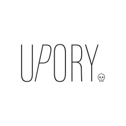 Upory Studio Justyna Stachowska-Mazur - Reklama Telewizyjna Poznań