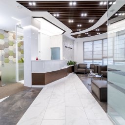 Projektowanie mieszkania Przemyśl 4