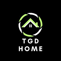 TGD HOME KAMIL TUROWIECKI - Fundamenty Pod Dom Gdynia