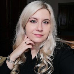 Kancelaria Adwokacka Elżbieta Krukar - Prawnik Od Prawa Pracy Kraków