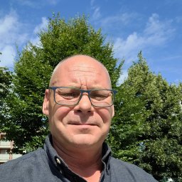 Perfect-instal - Projekty Elektryczne Poznań