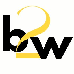 Bee2web Przemysław Posiadała - Oprogramowanie Do Sklepu Internetowego Ząbki