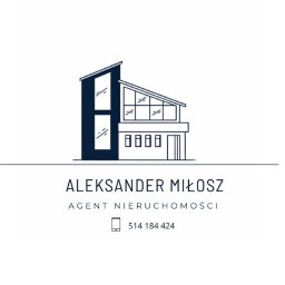 Sprzedaż mieszkania Łódź 2