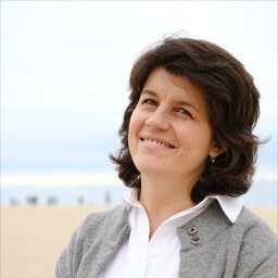 Usługi księgowe BILANS Olena Demidas - Księgowy Gdańsk