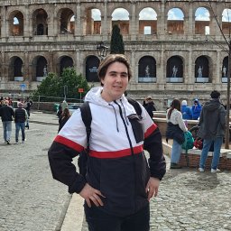 DAWSAN Dawid Staszczyszyn - Grzejniki Pokojowe Warszawa