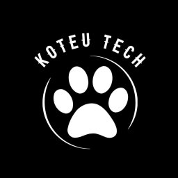 KOTEU TECH Alicja Koteras - Położenie Gładzi Polkowice