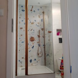 Glazurnik Starogard Gdański 4