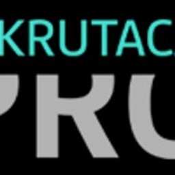 Agencja rekrutacyjna Poznań 1