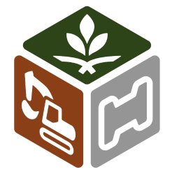 Ogrody Wojtala - Wyburzenia, Rozbi&oacute;rki Wieszowa