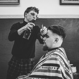 Fotograf ślubny Stargard 4