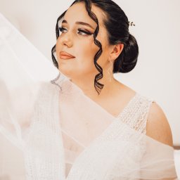 Fotograf ślubny Stargard 3