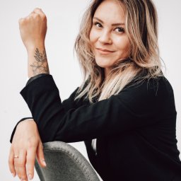 Fotograf ślubny Stargard 1